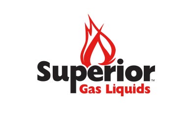 Superior Liquid Gas